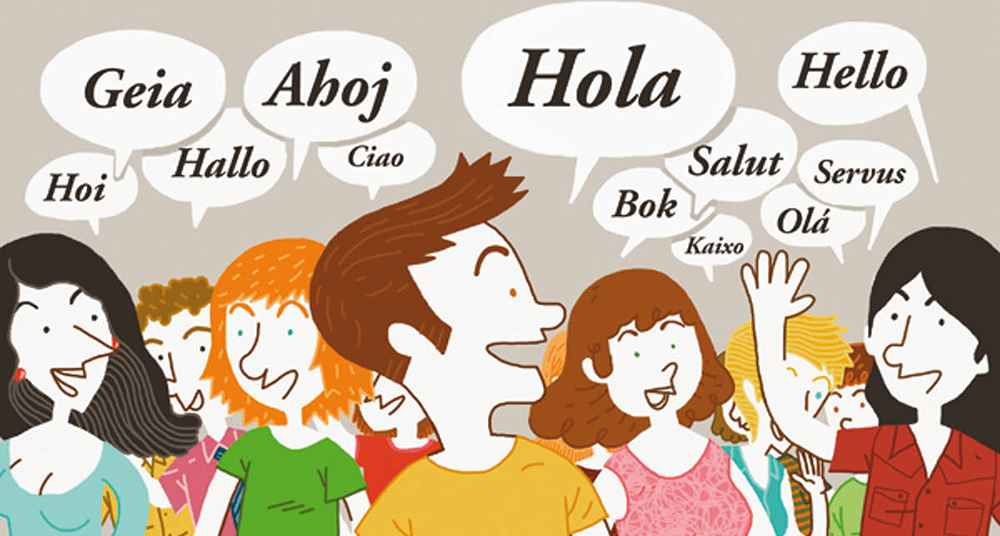 Cuantas Lenguas Estan En Riesgo De Desaparecer En El Planeta