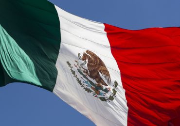 10 datos sobre la bandera de México