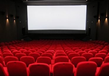 En este país volverán haber cines comerciales después de 30 años