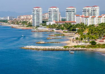 Experiencia Puerto Vallarta: el destino con los hoteles más reconfortantes