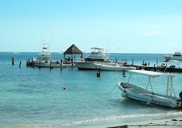 Puerto Morelos: El mejor secreto de la Riviera Maya