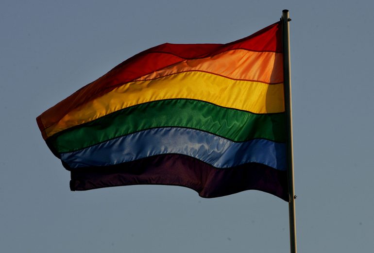 Realizan estudio en México sobre homofobia laboral