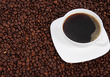 ¿Por qué el café nos quita el sueño?