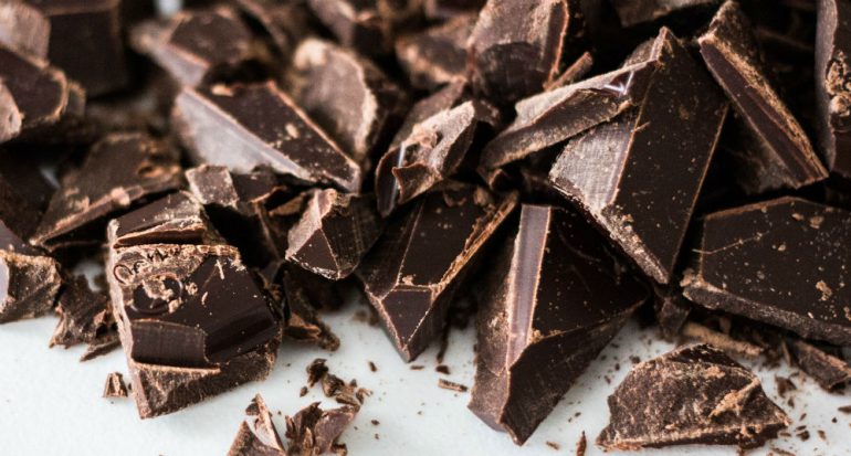 ¿Qué cultura prehispánica consideraba el chocolate un afrodisíaco?