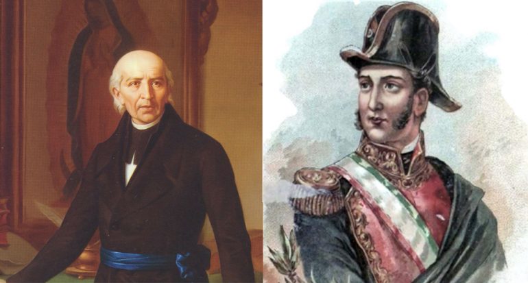 ¿Qué héroe de la independencia intentó matar a Miguel Hidalgo?