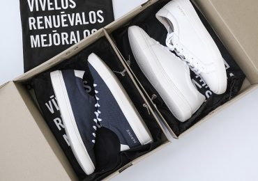 sneakers-for-life-la-propuesta-eco-friendly-de-paruno
