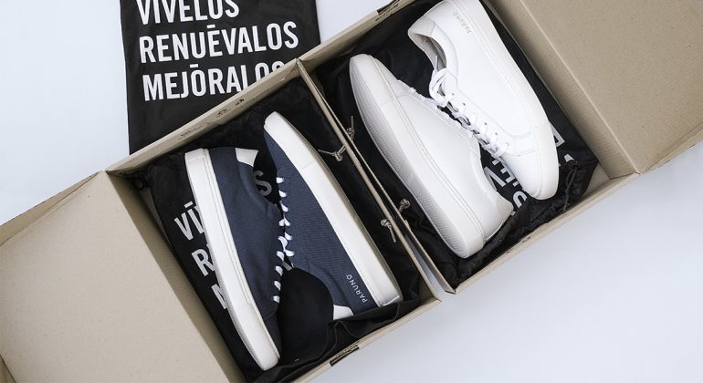 sneakers-for-life-la-propuesta-eco-friendly-de-paruno