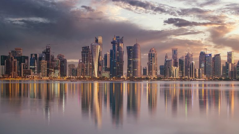 Requisitos para viajar a Qatar