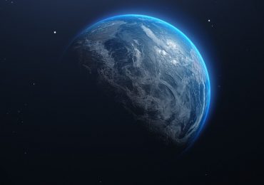 planeta 9