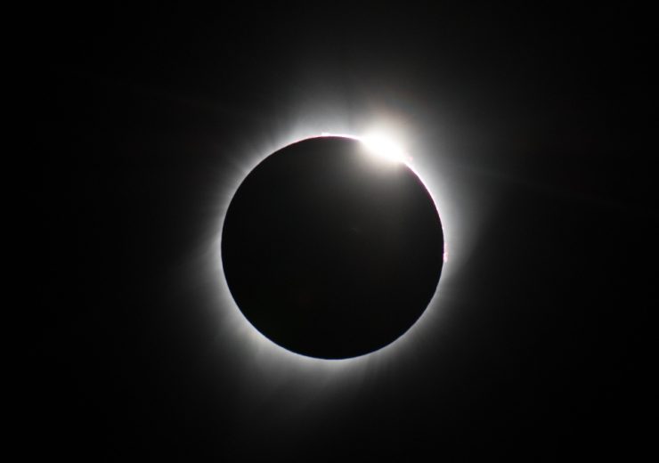 Tipos de eclipses Archives - National Geographic en Español