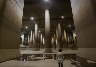 catedral-subterranea-de-tokio