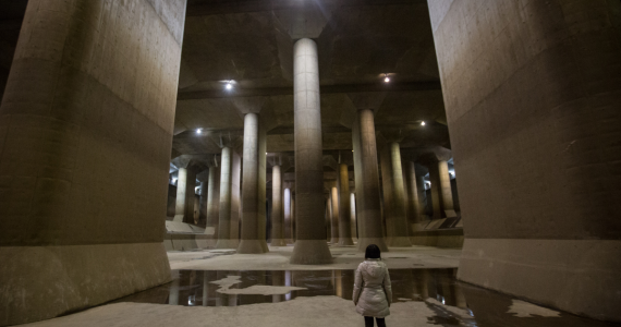 catedral-subterranea-de-tokio