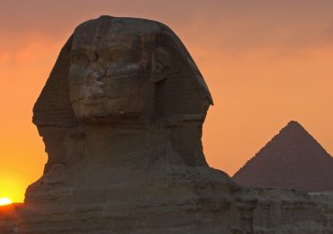 Incesto en el antiguo Egipto