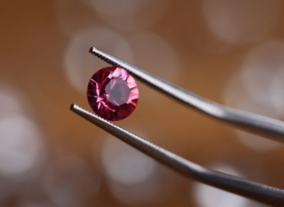 diamantes-rosas-revelan-el-secreto-de-su-enigmatico-origen