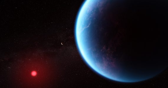 el-telescopio-espacial-james-webb-descubre-senales-de-vida-en-un-exoplaneta