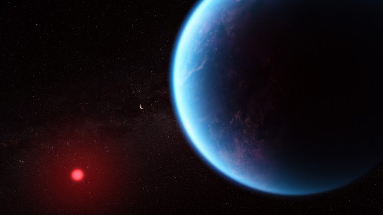 el-telescopio-espacial-james-webb-descubre-senales-de-vida-en-un-exoplaneta