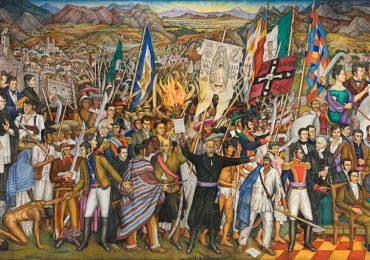 estos-son-los-mitos-de-la-independencia-de-mexico-las-imprecisiones-historicas-que-acompanan-a-las-fiestas-patrias