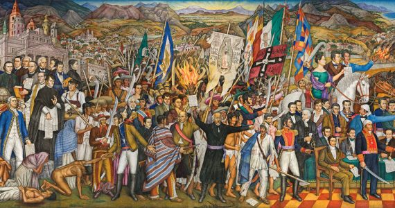 estos-son-los-mitos-de-la-independencia-de-mexico-las-imprecisiones-historicas-que-acompanan-a-las-fiestas-patrias