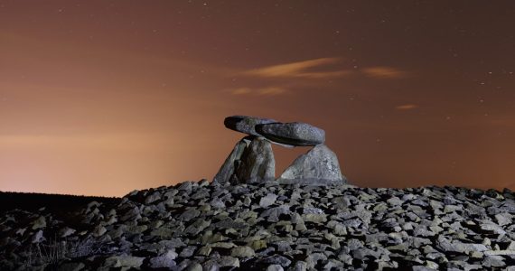 asi-es-el-dolmen-de-la-bruja-el-legendario-monumento-megalitico-del-pais-vasco