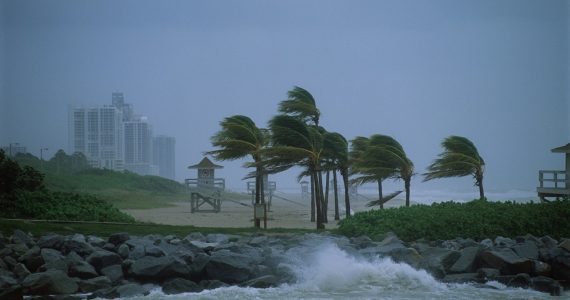categorias-de-los-huracanes-estas-son-las-clasificaciones-de-los-ciclones-tropicales