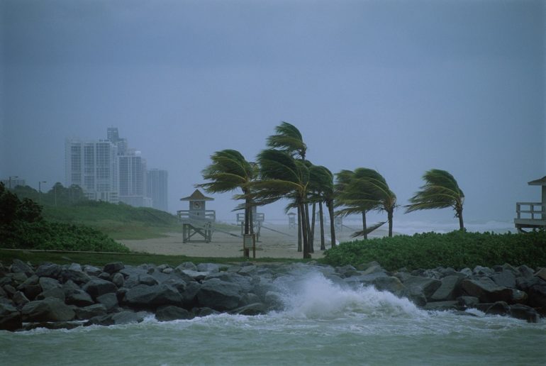 categorias-de-los-huracanes-estas-son-las-clasificaciones-de-los-ciclones-tropicales