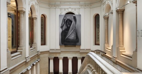 el-museo-del-arte-prohibido-una-victoria-ante-la-censura-y-la-prohibicion-historica