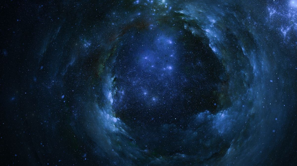 Dark stars: mysterious stars that witnessed the birth of the universe