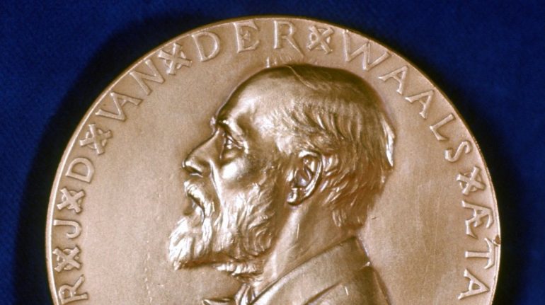 Qué es el Premio Nobel