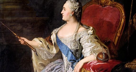 catalina-la-grande-la-historia-de-la-iconica-e-influyente-emperatriz-rusa
