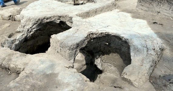 descubren-fosas-funerarias-de-mas-de-3000-anos-de-antiguedad-en-el-bosque-de-chapultepec