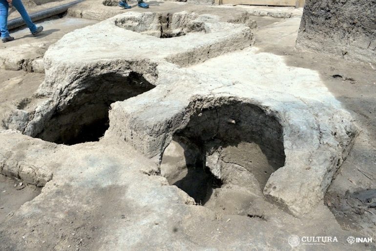 descubren-fosas-funerarias-de-mas-de-3000-anos-de-antiguedad-en-el-bosque-de-chapultepec