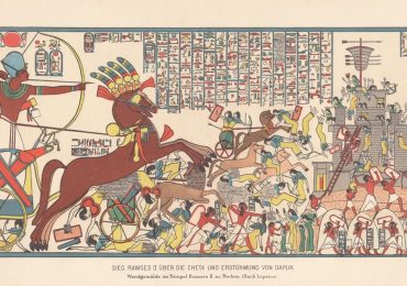 enemigos-del-antiguo-egipto-estos-fueron-los-pueblos-que-intentaron-luchar-contra-los-faraones
