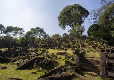 la-controversia-al-rededor-de-gunung-padang-la-presunta-piramide-mas-antigua-del-mundo