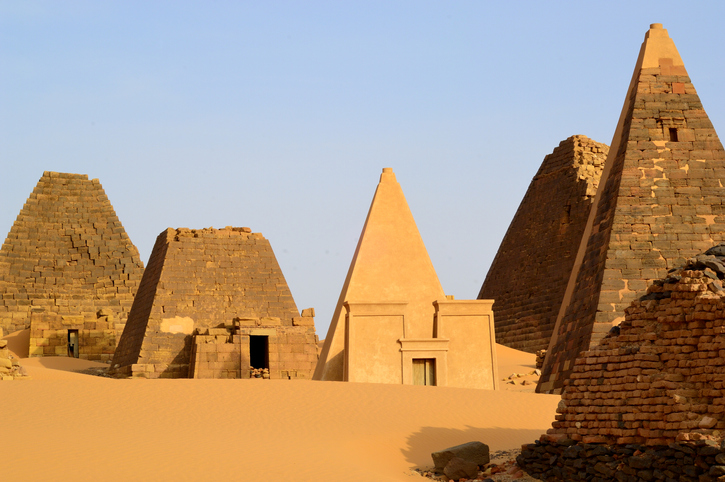 los-asombrosos-reinos-antiguos-de-africa-y-su-asombroso-legado