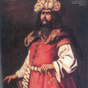 al-andalus-la-conquista-arabe-y-su-trascendencia-en-la-peninsula-iberica