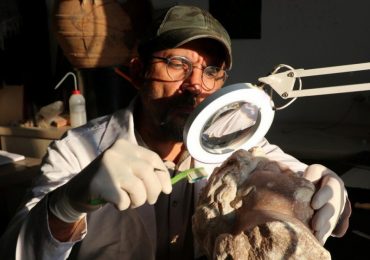 arqueologos-descubren-dos-asombrosas-cabezas-de-dionisio-y-afrodita