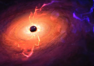 asi-es-sagitario-a-el-agujero-negro-supermasivo-en-el-centro-de-la-via-lactea