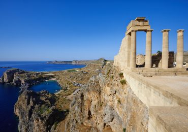 la-impresionante-relevancia-historica-del-mar-egeo