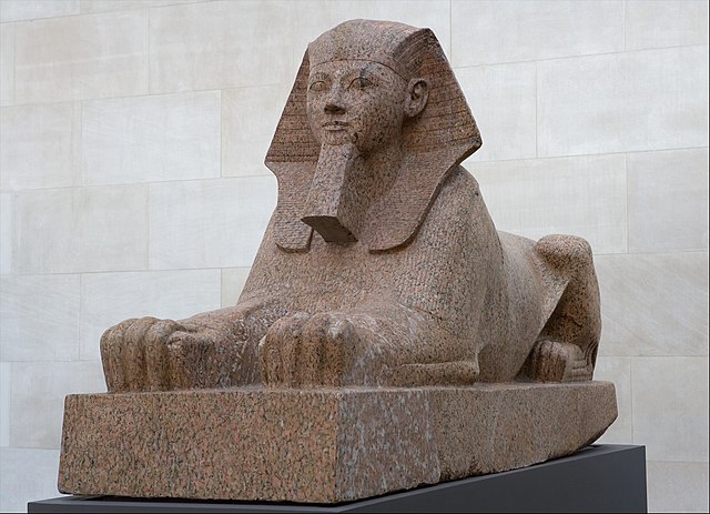 hatshepsut-la-mujer-faraon-y-su-legado-cultural-para-egipto