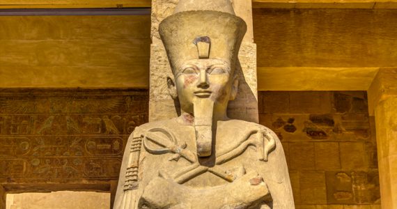hatshepsut-la-mujer-faraon-y-su-legado-cultural-para-egipto