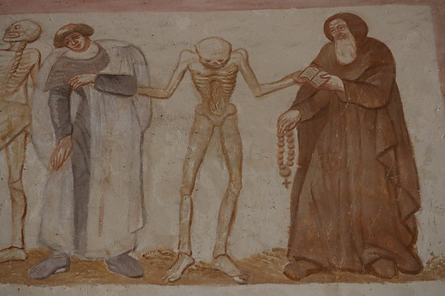 asi-fue-el-siniestro-origen-medieval-de-la-danza-macabra