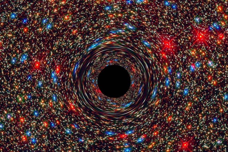 nuestro-sol-ha-orbitado-el-agujero-negro-supermasivo-al-centro-de-la-galaxia-por-millones-de-anos