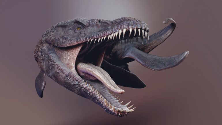 pliosaurio-asi-es-el-terrorifico-reptil-oceanico-que-habito-el-planeta-hace-150-millones-de-anos