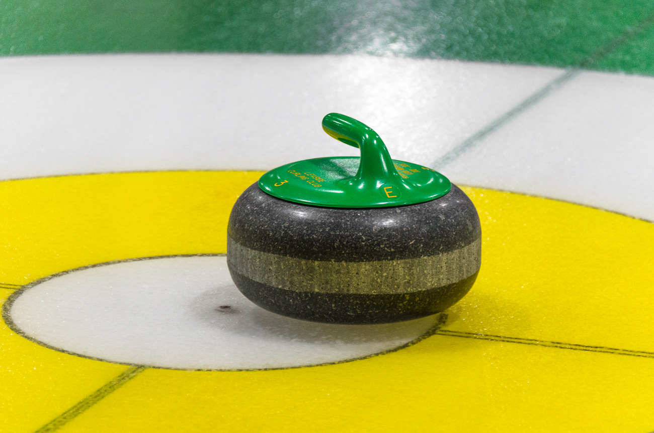 Toronto_Curling_CanadaEnInvierno_Marck-Gutt-3