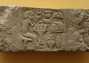 asi-era-la-curiosa-gastronomia-del-antiguo-egipto