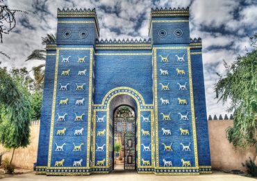 asi-es-la-puerta-de-ishtar-la-impresionante-entrada-al-imperio-babilonio