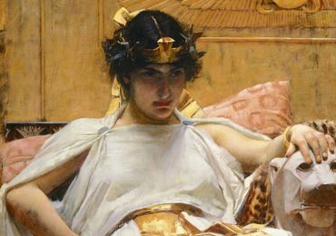 cuando-cleopatra-conquisto-roma-asi-fueron-los-meses-en-los-que-la-faraona-durmio-en-la-villa-de-julio-cesar