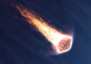 potencialmente-peligroso-la-nasa-logra-abrir-la-capsula-que-contenia-las-muestras-del-asteroide-bennu