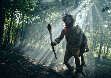 Neandertales utilizaban pegamento “complejo” para fabricar herramientas