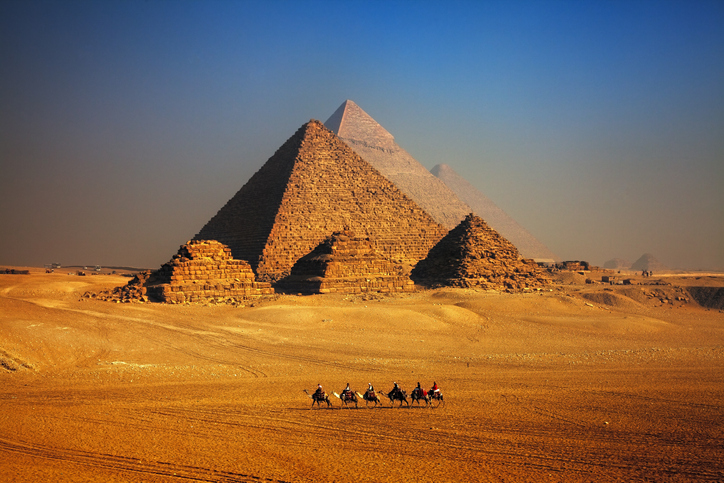 es-imposible-saber-cuantas-piramides-egipcias-existen